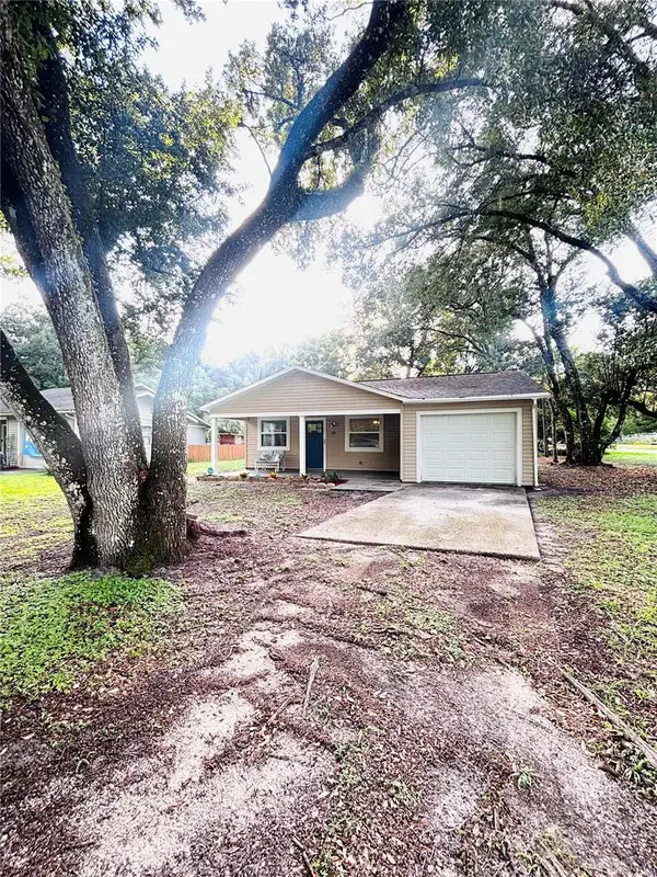 185 Roosevelt Avenue, BROOKSVILLE, FL 34604