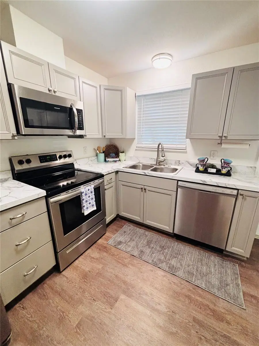 185 Roosevelt Avenue, Brooksville, FL 34604 - #3