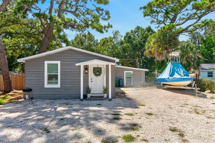 4804 71st Street N, Saint Petersburg, FL 33709 - #2