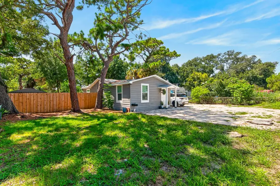 4804 71st Street N, Saint Petersburg, FL 33709 - #3