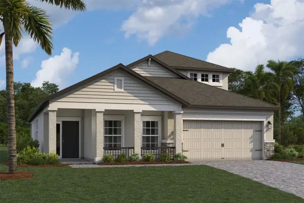 5663 Maydale Avenue, WESLEY CHAPEL, FL 33545