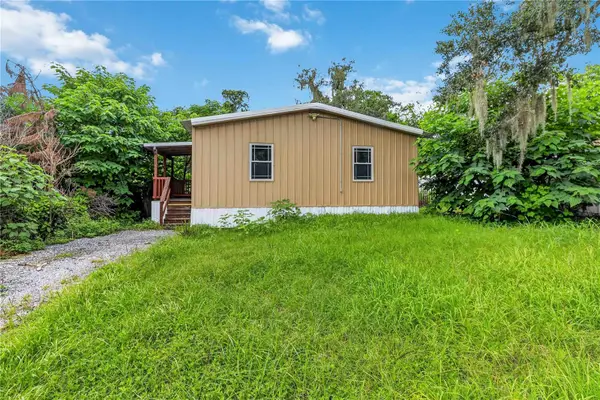 4116 S Kings Avenue, BRANDON, FL 33511