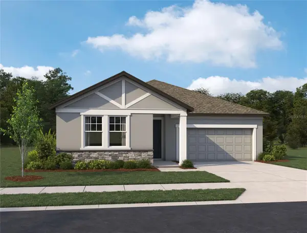 5969 Fresh Flora Drive, WIMAUMA, FL 33598