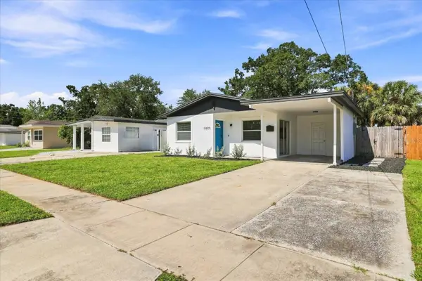 6605 S Mascotte Street, TAMPA, FL 33616