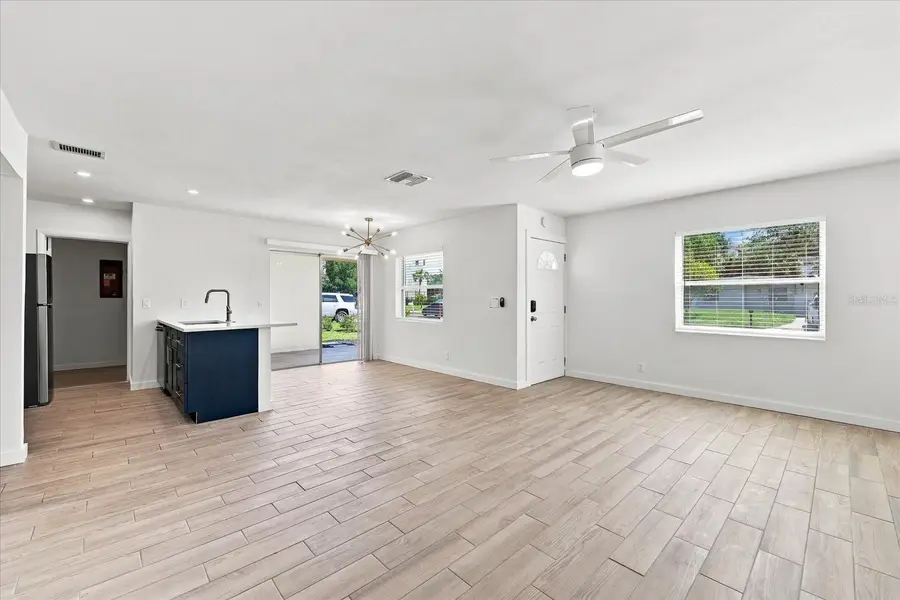 6605 S Mascotte Street, Tampa, FL 33616 - #3
