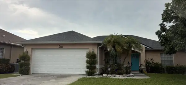 2104 Bradford Street, CLEARWATER, FL 33760