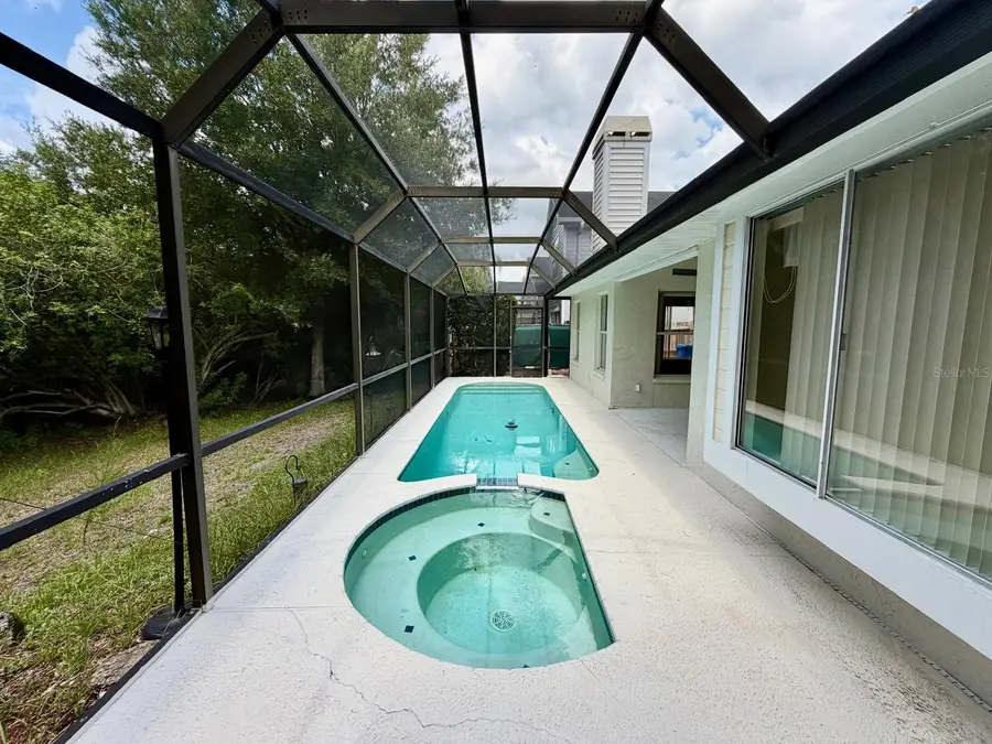 11838 Branch Mooring Drive, Tampa, FL 33635 - #2
