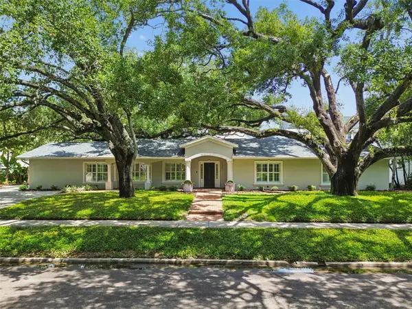 2807 W Fountain Boulevard, TAMPA, FL 33609