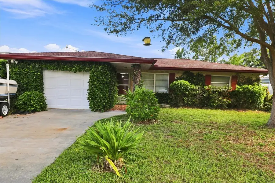 1070 6th Avenue Ne, Largo, FL 33770 - #2