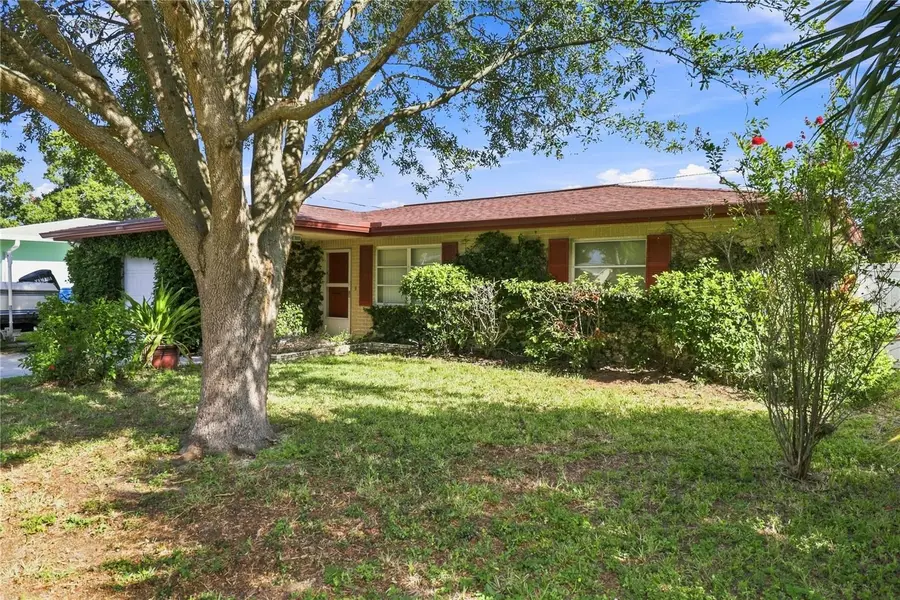 1070 6th Avenue Ne, Largo, FL 33770 - #3