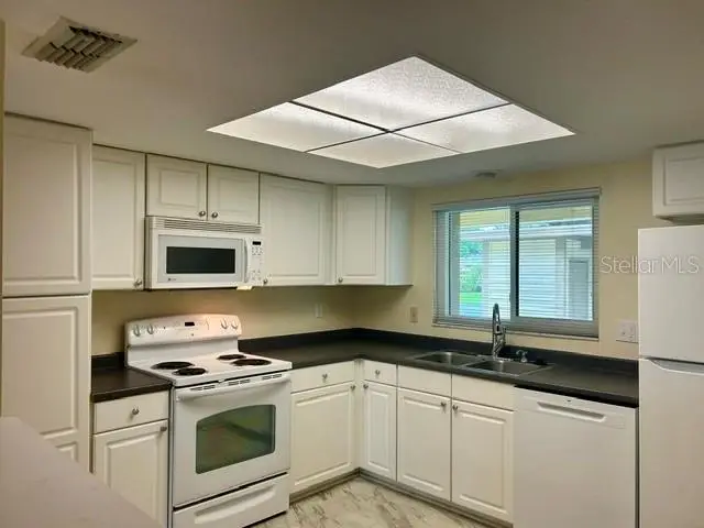 2506 Oakleaf Lane #25B, Clearwater, FL 33763 - #3