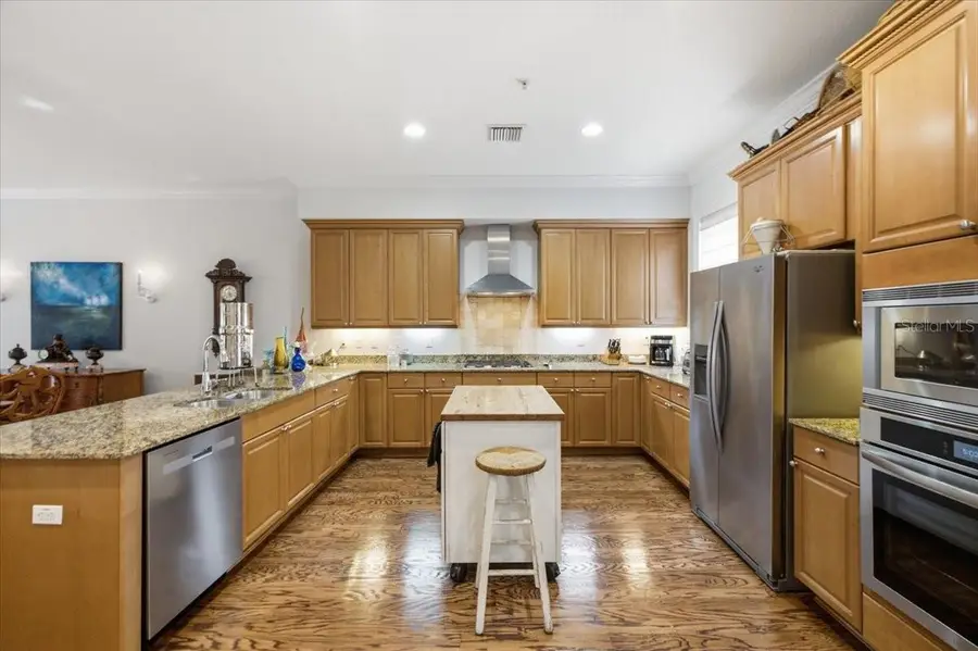 114 E Davis Boulevard #8, Tampa, FL 33606 - #2