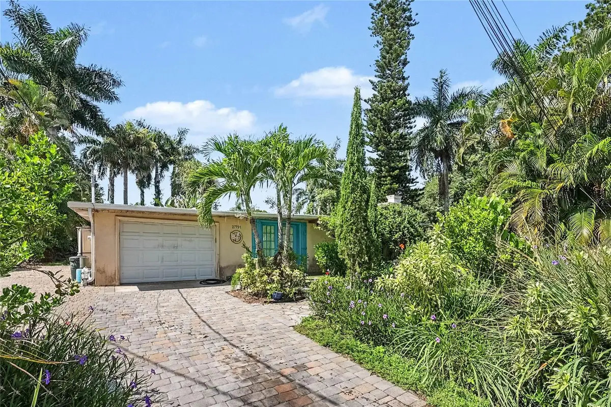 27791 Michigan Street, Bonita Springs, FL 34135 - #1