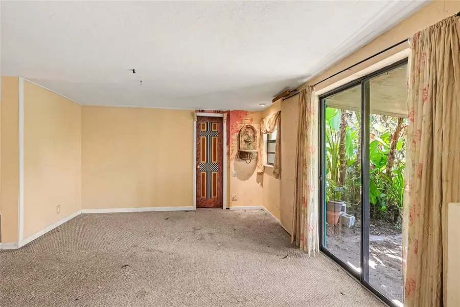 27791 Michigan Street, Bonita Springs, FL 34135 - #3