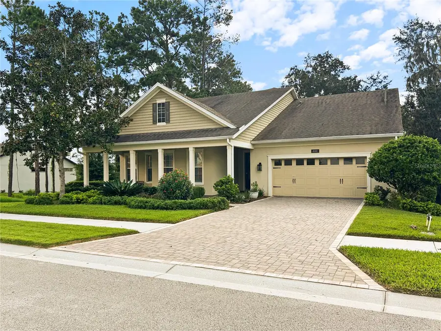 4081 Southern Valley Loop, Brooksville, FL 34601 - #2