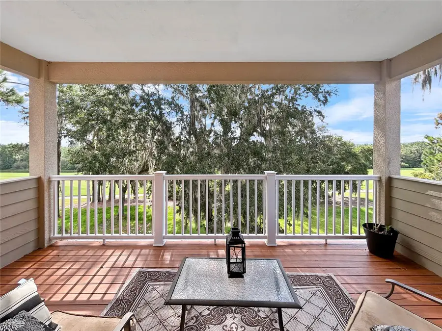 4081 Southern Valley Loop, Brooksville, FL 34601 - #3