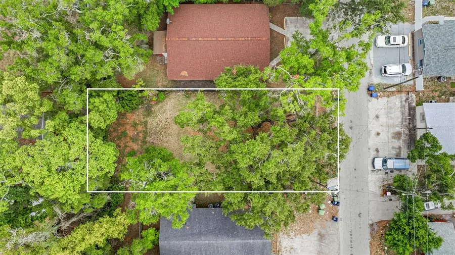1706 E Idell Street, Tampa, FL 33604 - #2