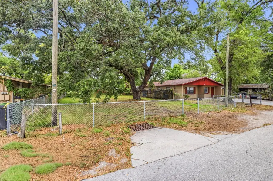 1706 E Idell Street, Tampa, FL 33604 - #3
