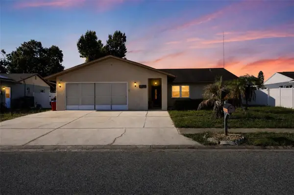 3104 Dole Street, HOLIDAY, FL 34691
