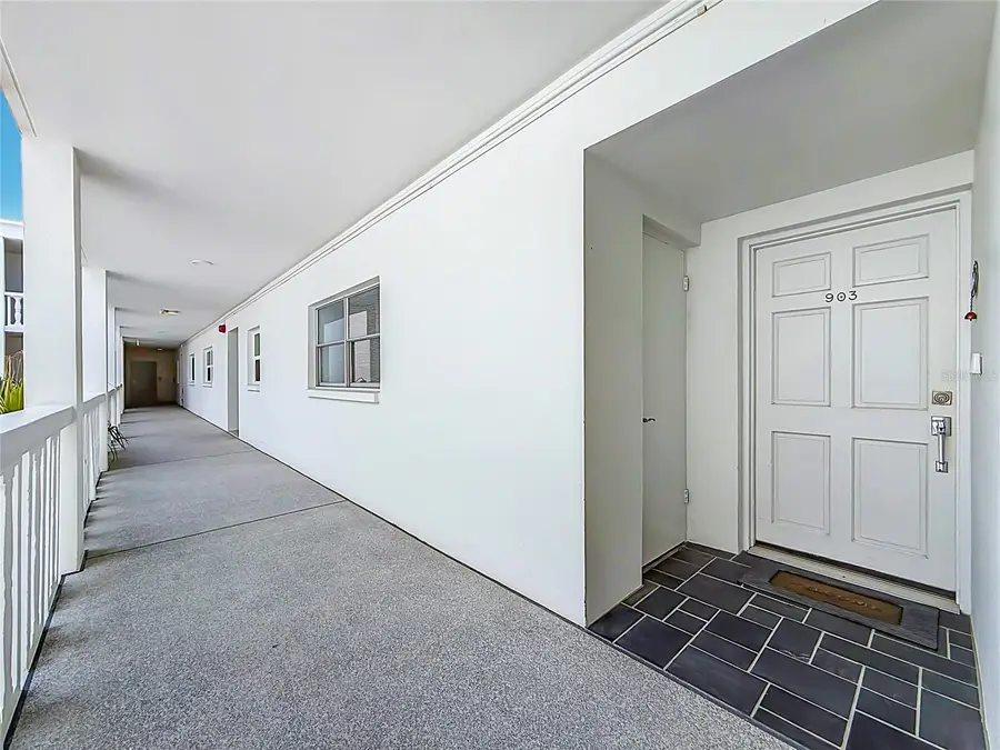 4950 Gulf Boulevard #903, Saint Pete Beach, FL 33706 - #2