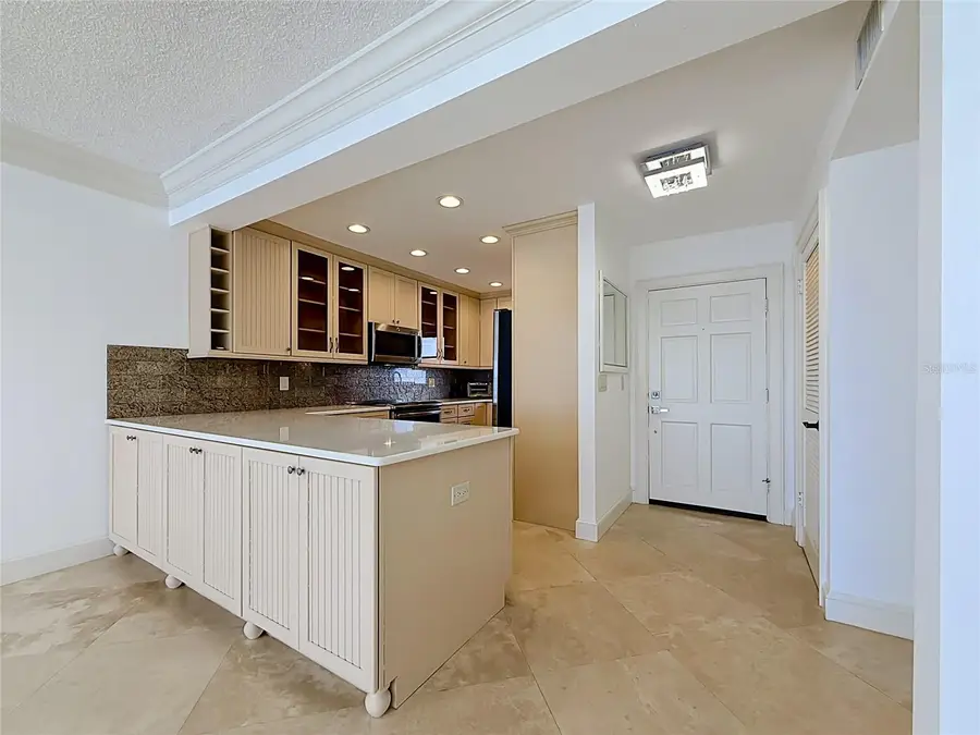 4950 Gulf Boulevard #903, Saint Pete Beach, FL 33706 - #3