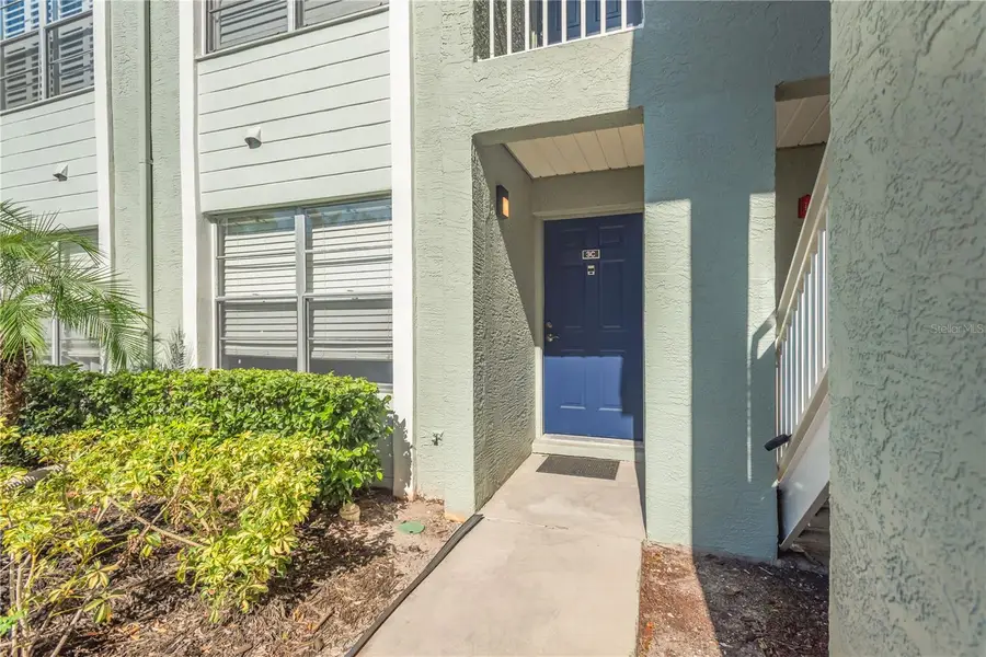 5440 S Macdill Ave #3C, Tampa, FL 33611 - #3