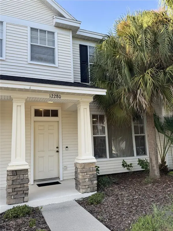 12280 Country White Circle, TAMPA, FL 33635