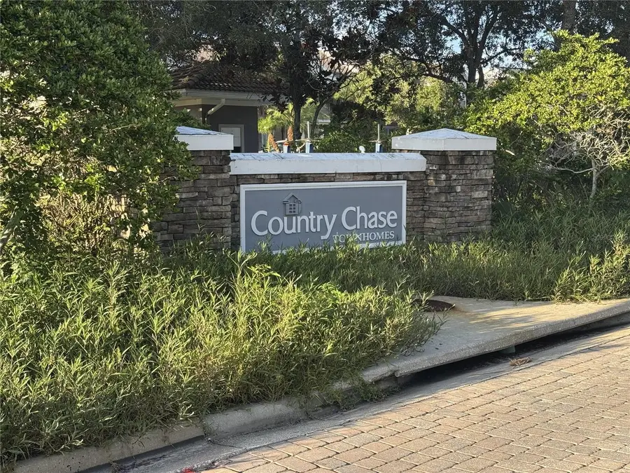 12280 Country White Circle, Tampa, FL 33635 - #2