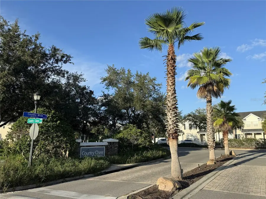 12280 Country White Circle, Tampa, FL 33635 - #3