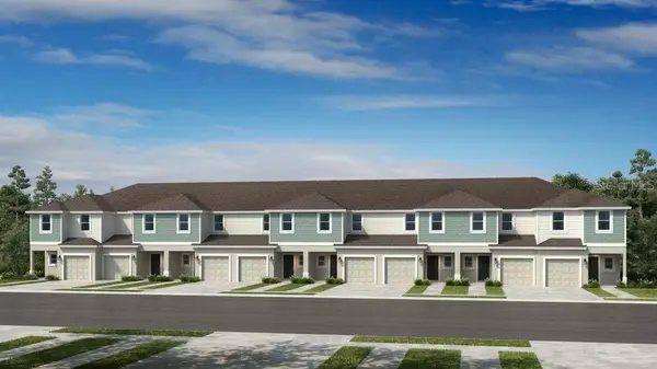 13203 Stable Place, PARRISH, FL 34219