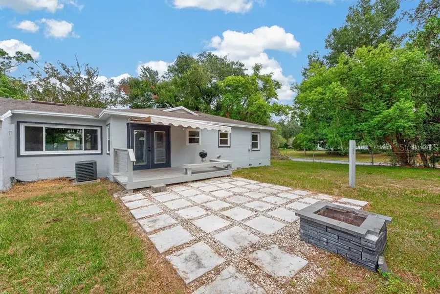 215 S Elm Road, Lakeland, FL 33801 - #3