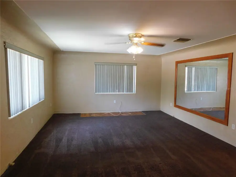 5430 2nd Avenue N, Saint Petersburg, FL 33710 - #3