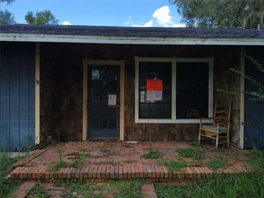 5125 Lakewood Drive, Dade City, FL 33523 - #3