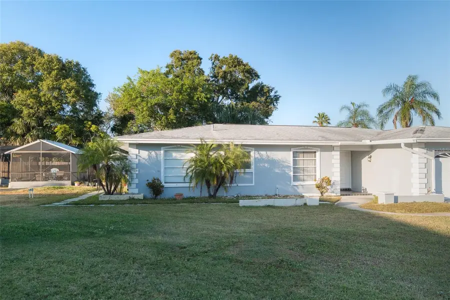 4710 Shale Place, Tampa, FL 33615 - #2
