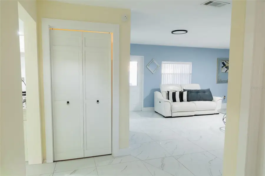 4710 Shale Place, Tampa, FL 33615 - #3
