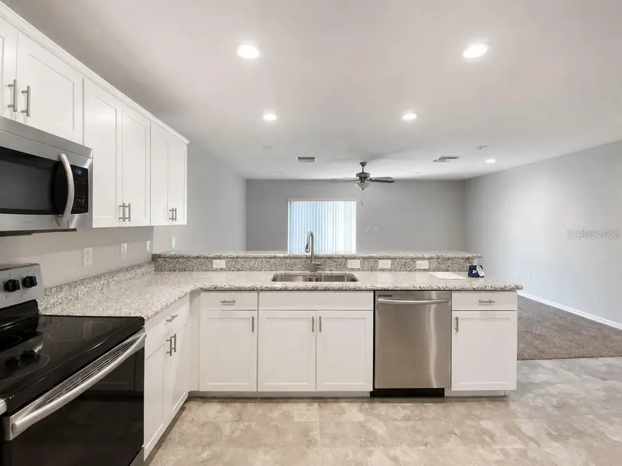 7306 Merlot Sienna Avenue, Gibsonton, FL 33534 - #3