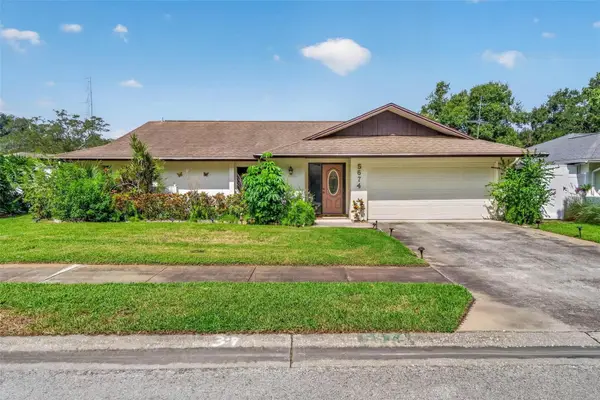 5674 Bay Pines Lakes Boulevard, ST PETERSBURG, FL 33708