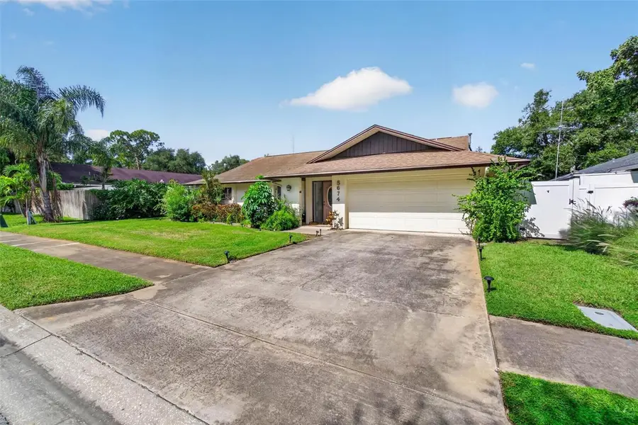 5674 Bay Pines Lakes Boulevard, Saint Petersburg, FL 33708 - #2
