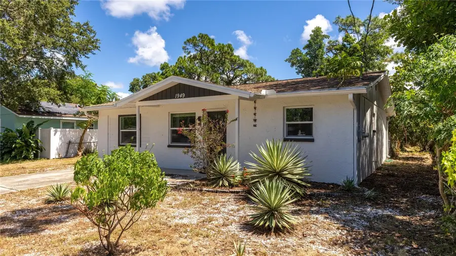 1949 Trotter Road, Largo, FL 33774 - #2