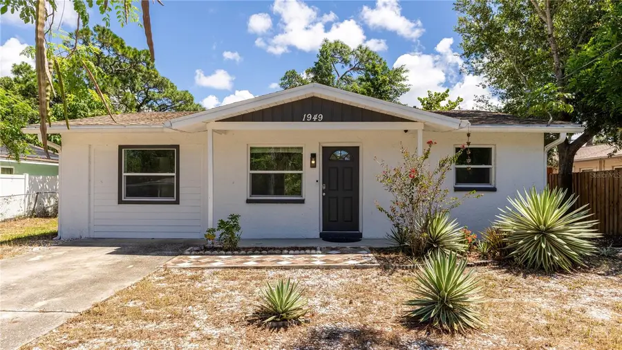 1949 Trotter Road, Largo, FL 33774 - #3