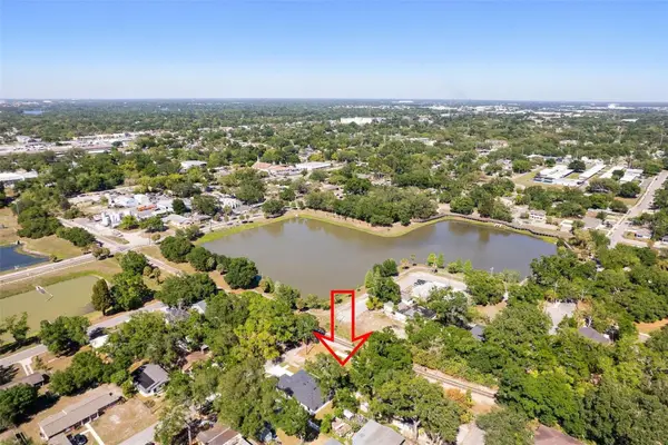 2619 E Palifox Street, TAMPA, FL 33610