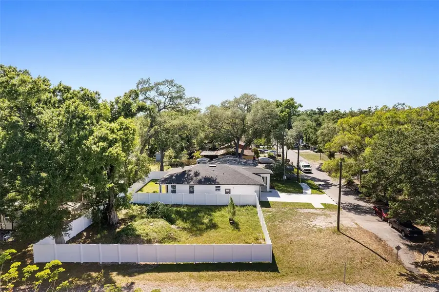 2619 E Palifox Street, Tampa, FL 33610 - #2