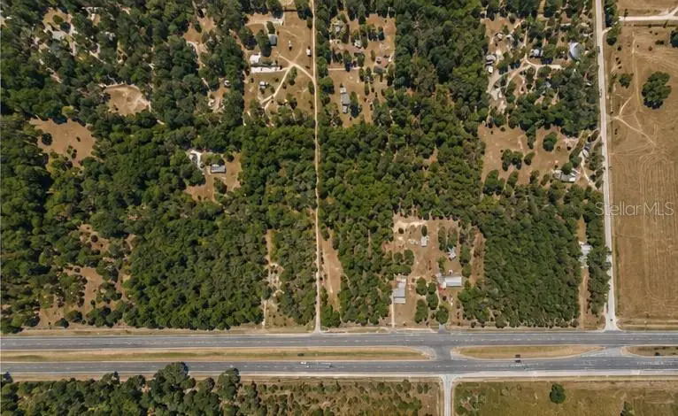 29373 Cortez Boulevard, Brooksville, FL 34602 - #3