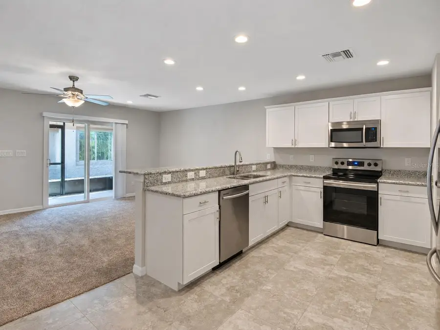 13120 Sonoma Bend Place, Gibsonton, FL 33534 - #3