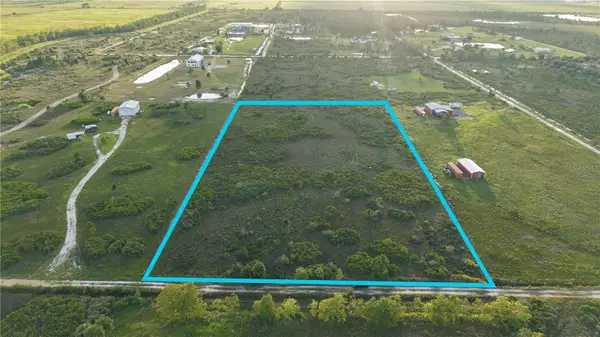 48701 Bermont Road, PUNTA GORDA, FL 33982
