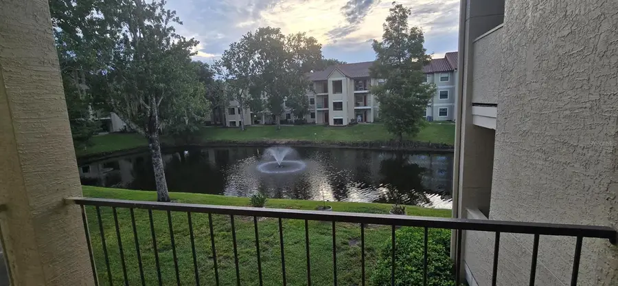 3004 Parkway Boulevard #210, Kissimmee, FL 34747 - #2