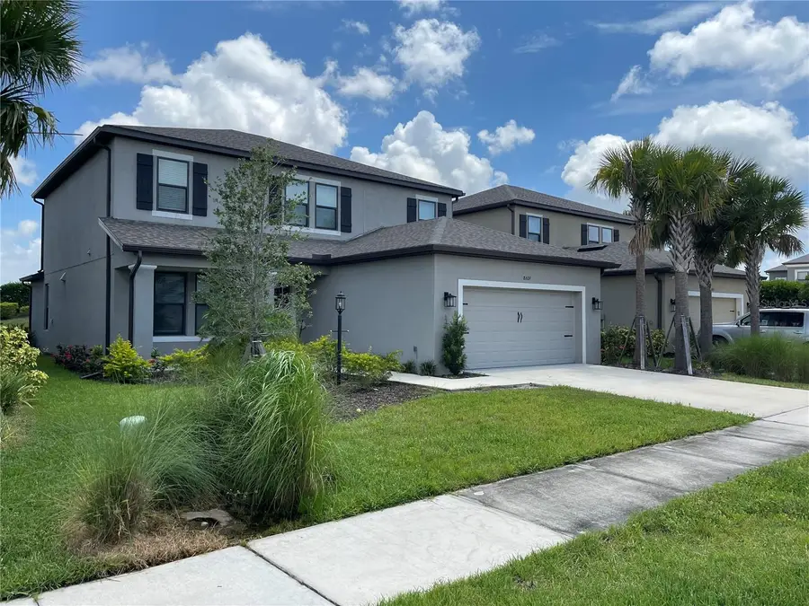 8609 Evening Drive, Sarasota, FL 34241 - #3