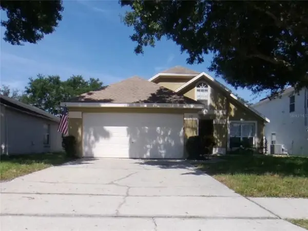 10 Jett Loop, APOPKA, FL 32712