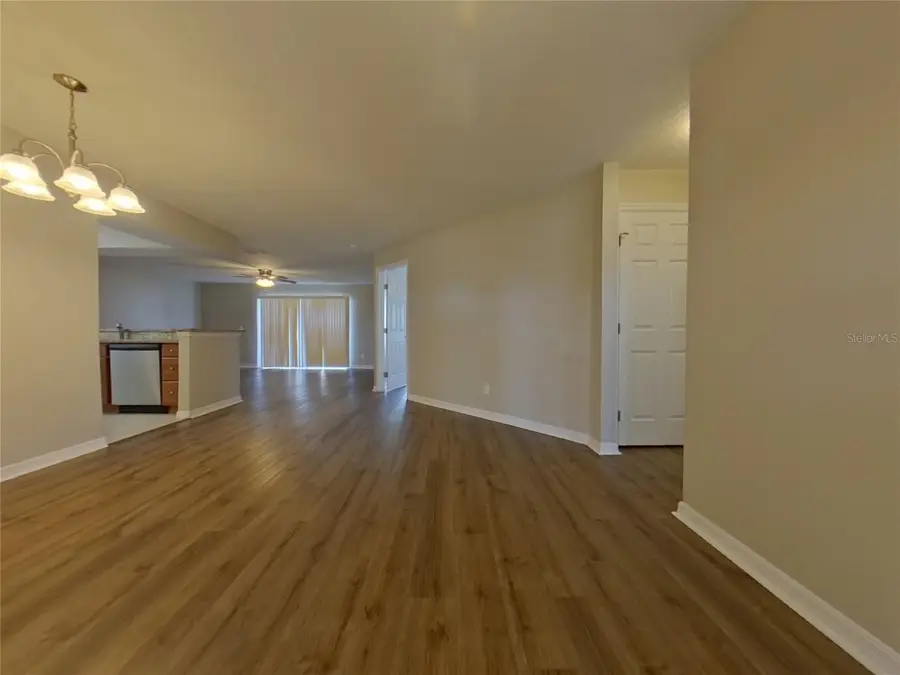 10 Jett Loop, Apopka, FL 32712 - #2