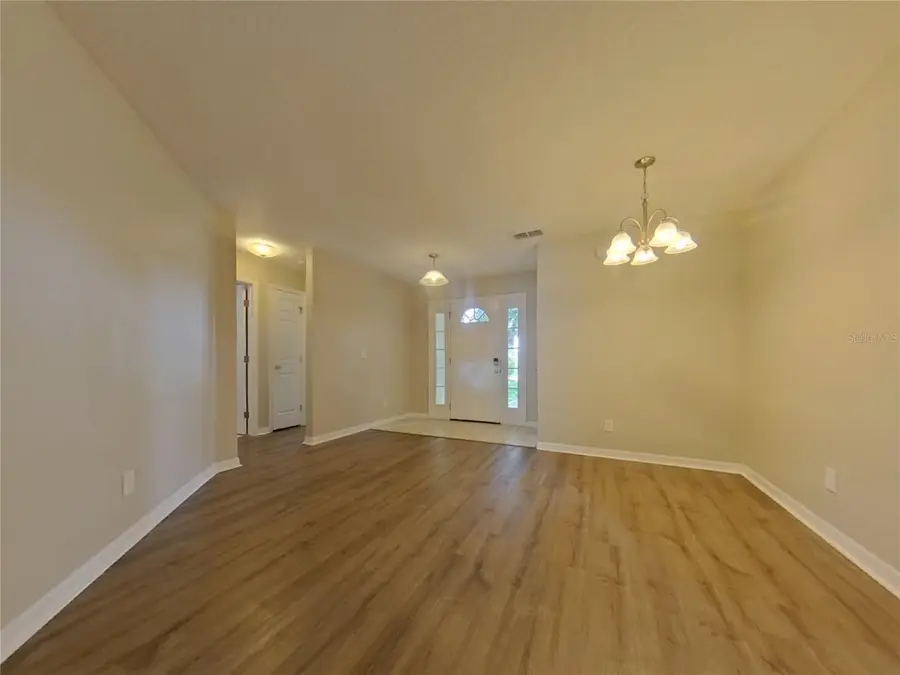 10 Jett Loop, Apopka, FL 32712 - #3